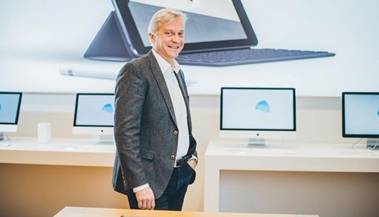 Ba4af24d77c0e99e1421e69b5a422005