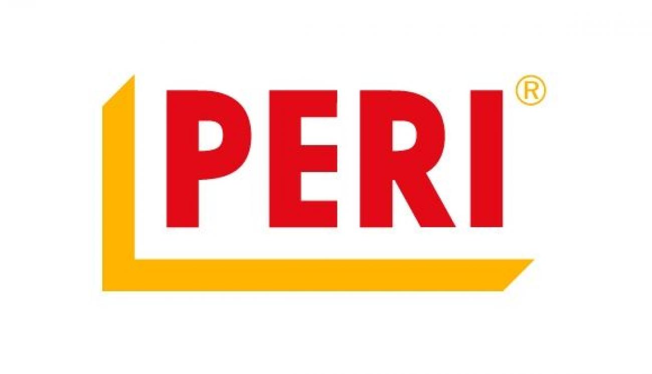 B90bc0e107ba9c06b4ff39624fb698f9