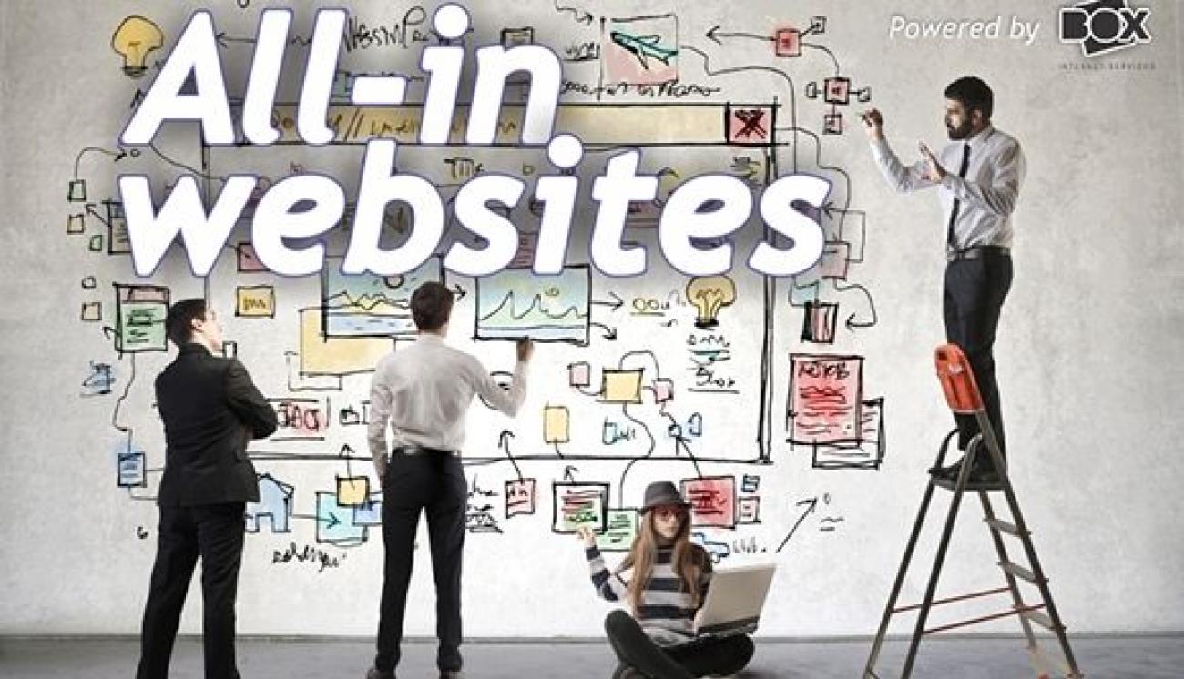 B79398fb73b1ddda4b95f8f862951bdd