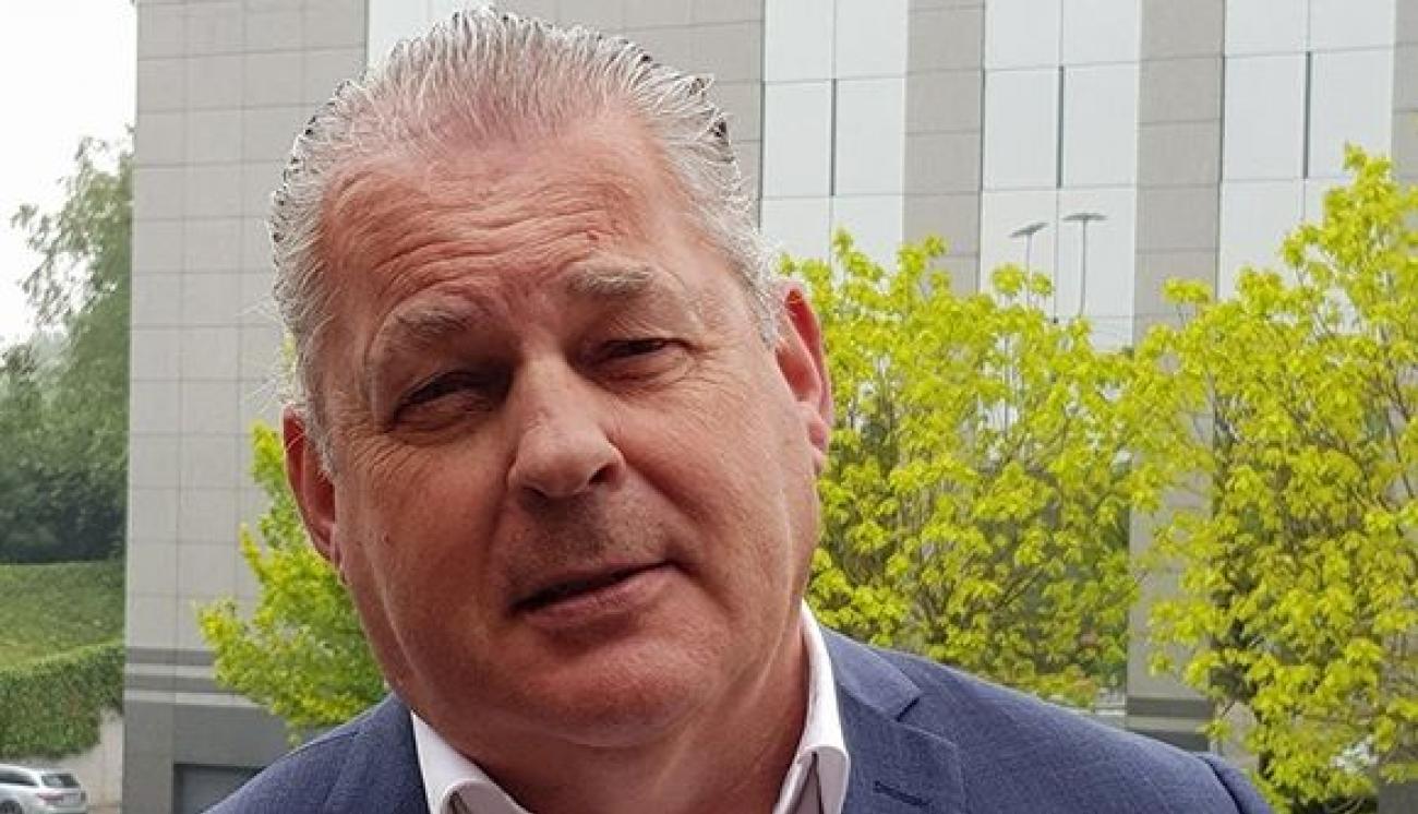 B6c3a07eb00dc93486d49c0fd228affc