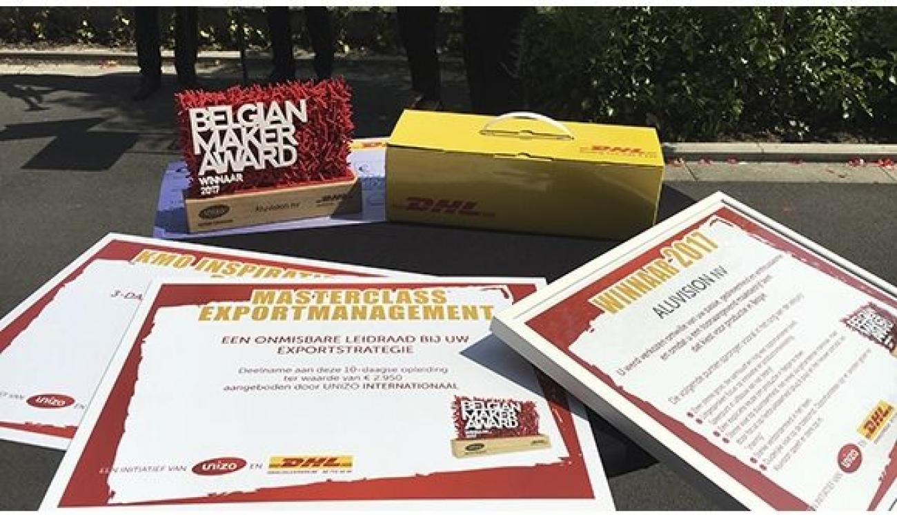 B70ffd34ef164c7650f45f0a9e9524ff