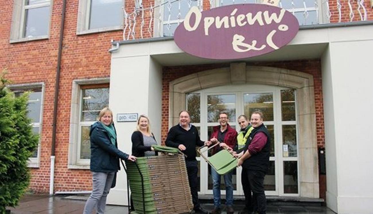 B73f221adcaf56ec89352f1b56610038