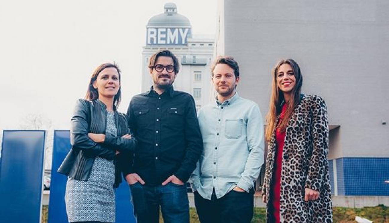 B72cb6159785165394834158bee5f9f3