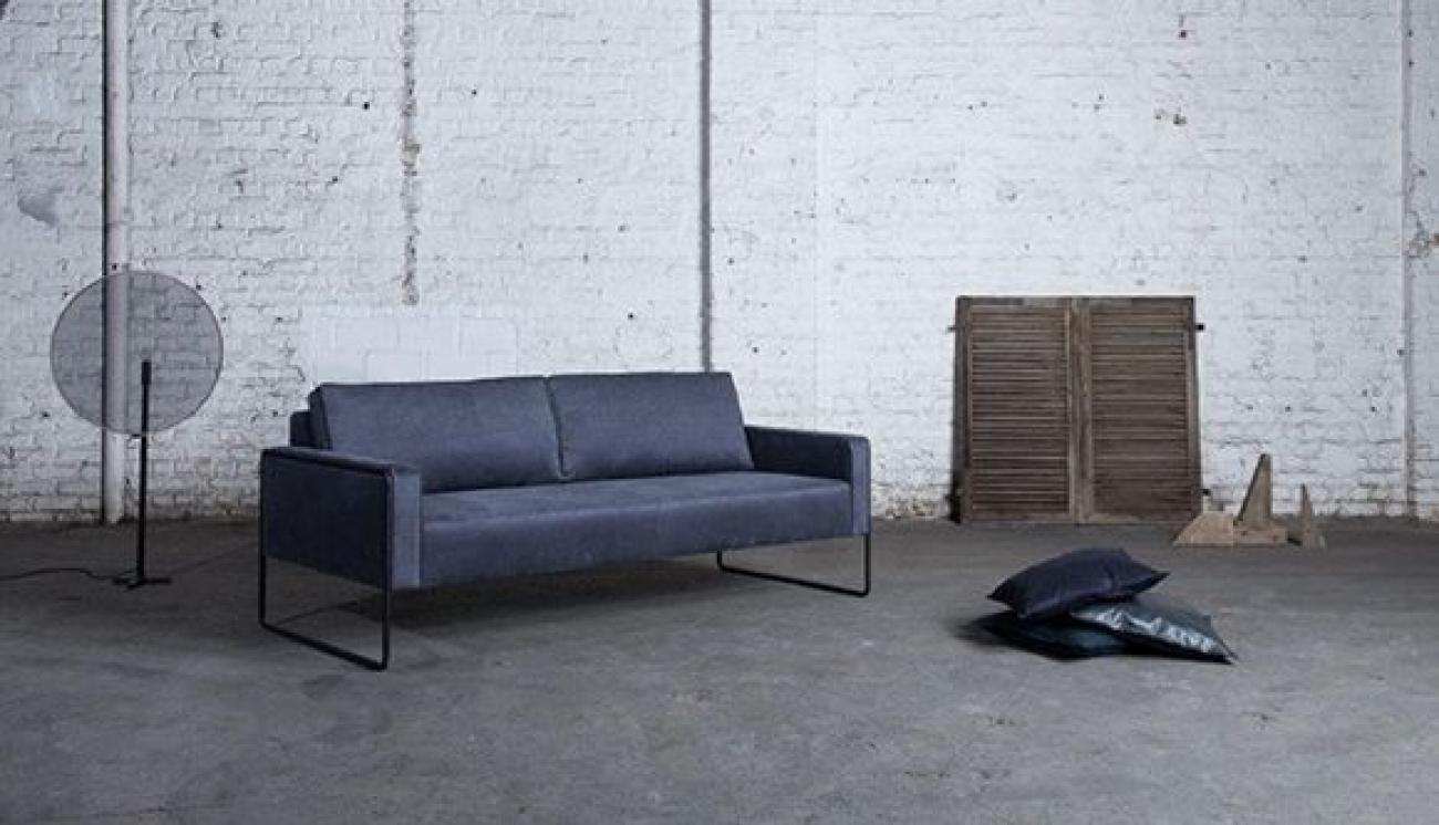 B8e7a6c9baef4f87a7608375a574d048