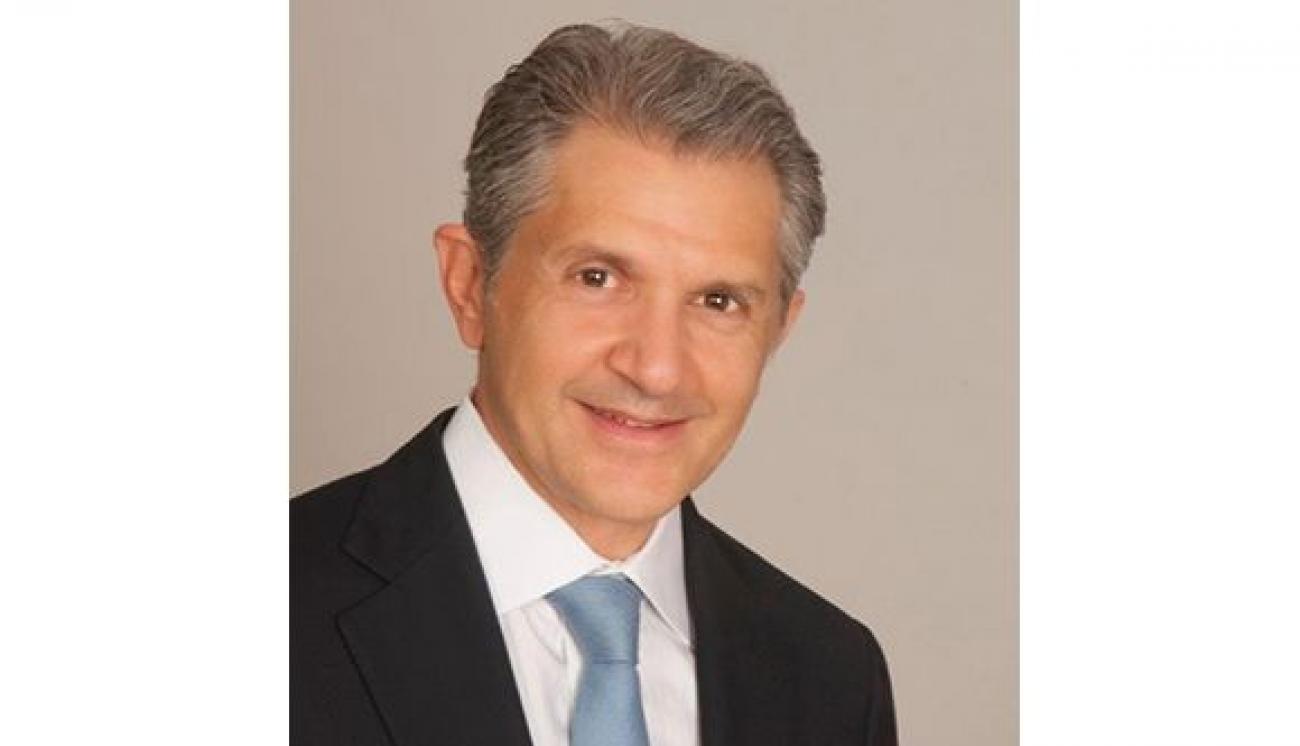 B8d518a436dea6ea59c6bcb5613a18cd