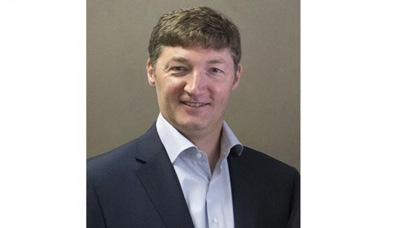 B8cac6a54bae0ce8082daddbff548ee6