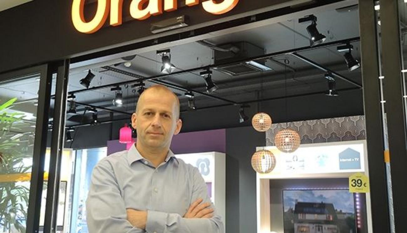 B82742bc7604ab41727d729b970a72e7