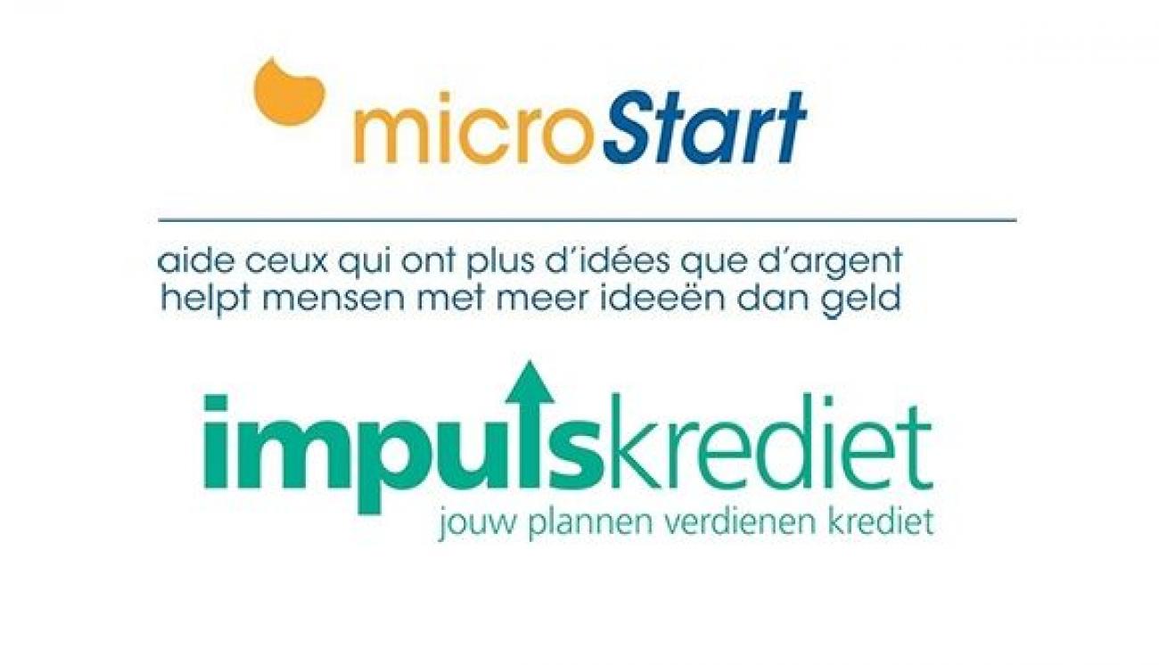 Abbe166fd6954c4214a63826e01fafeb