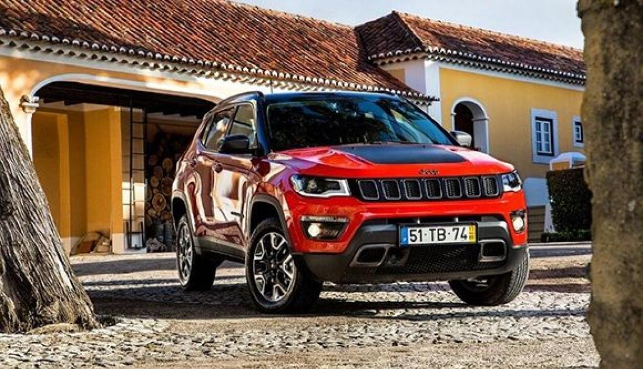 Ac9089ec2077cd20216c8ff22863c2a2