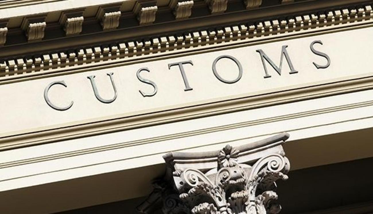 Ac76907f9c0dff8ed2c476a724613ff6