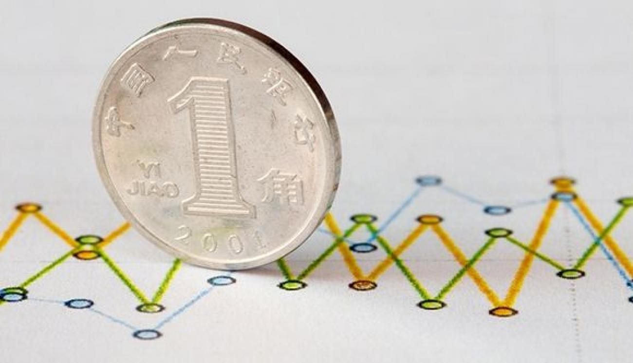 Ab6e7d5537a9f3ba4ef4e6a58ef55a62