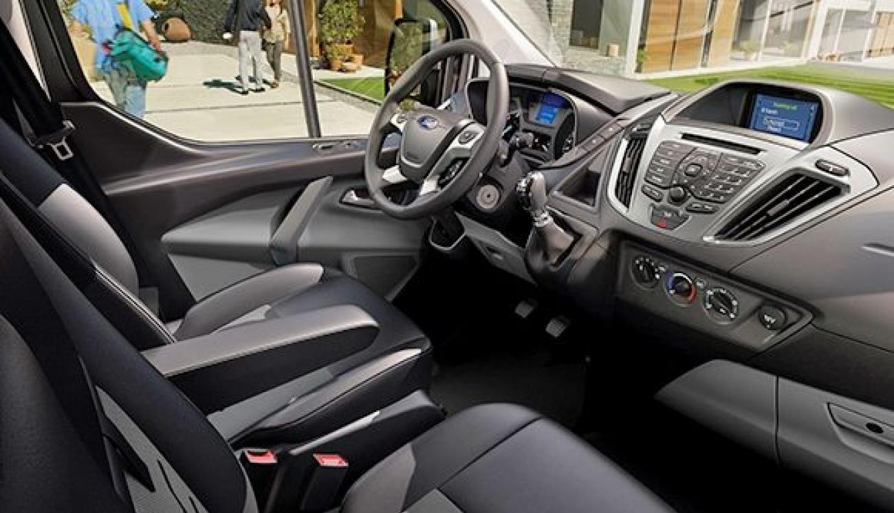 A9e47c6a528f7b554257c727cc4f55f0