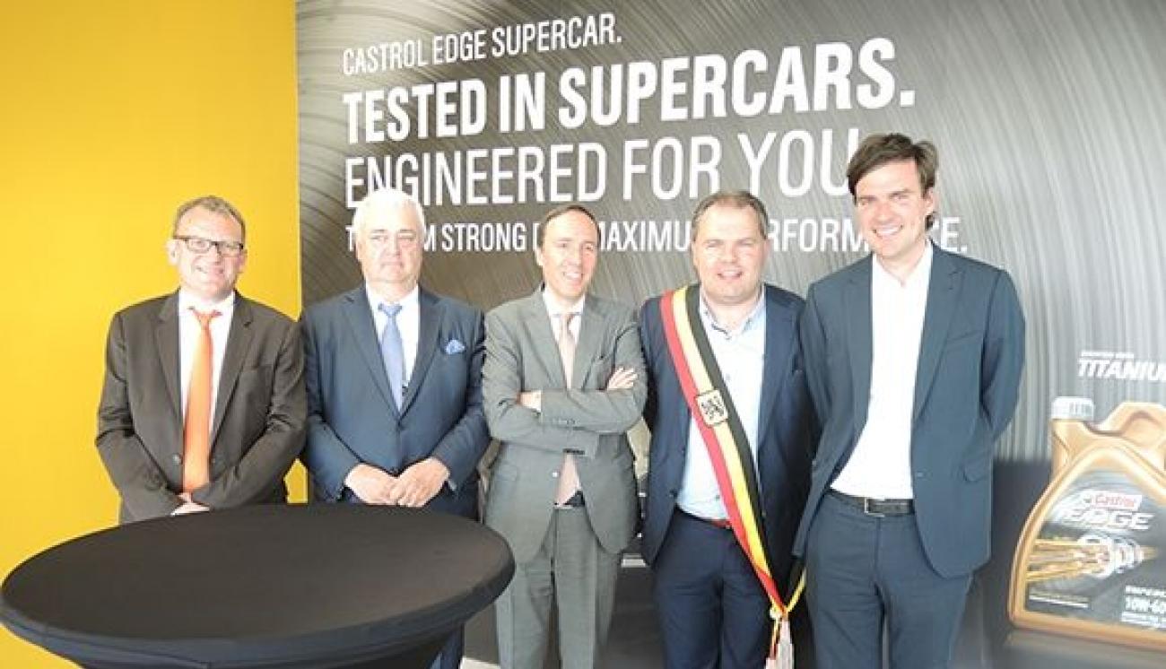 A9b768d9141f7cb9d8782bebc9b81cc1