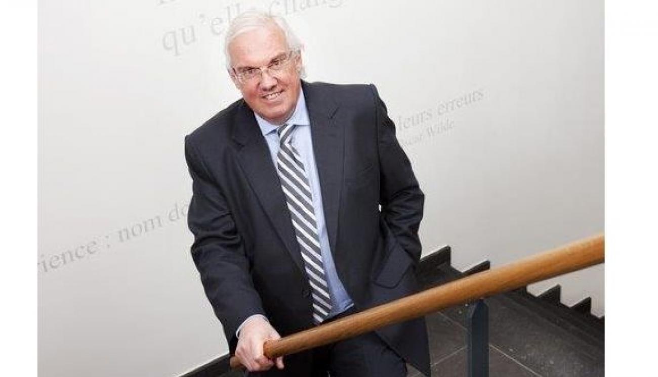 A9b406d2e66aca650beb1e93fe591cb5