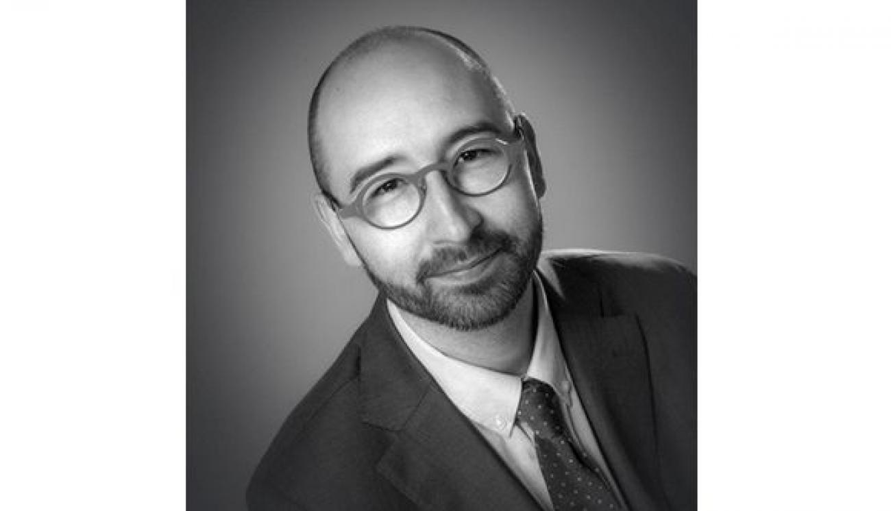 A9427fb19a96c769417c537f6287e426