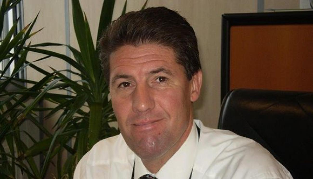 Ab126fd501f25f57bb5c02c75318ed0a