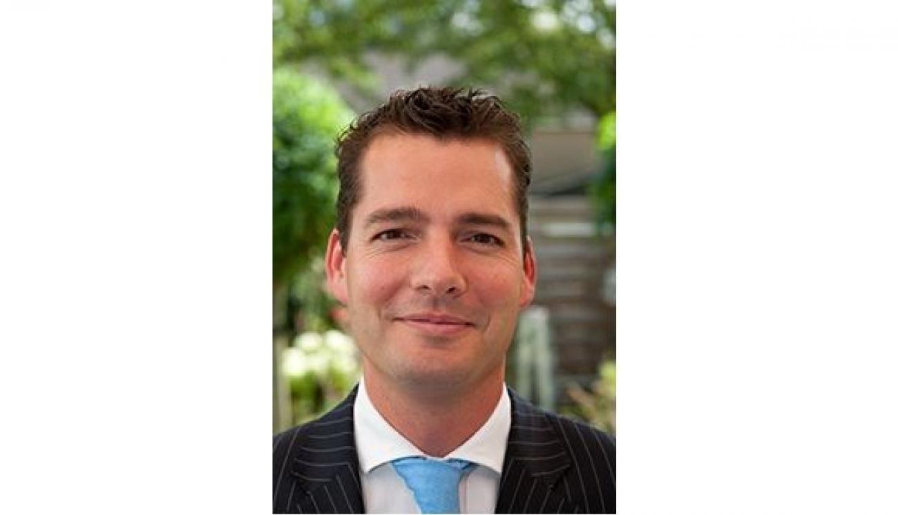 Ab41803a56c577ea31acfaa97e6a6d4e