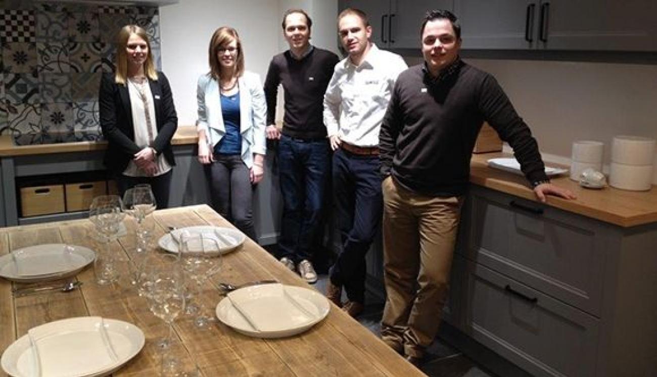 B220187fea7d162cefe9c599c061ebd9