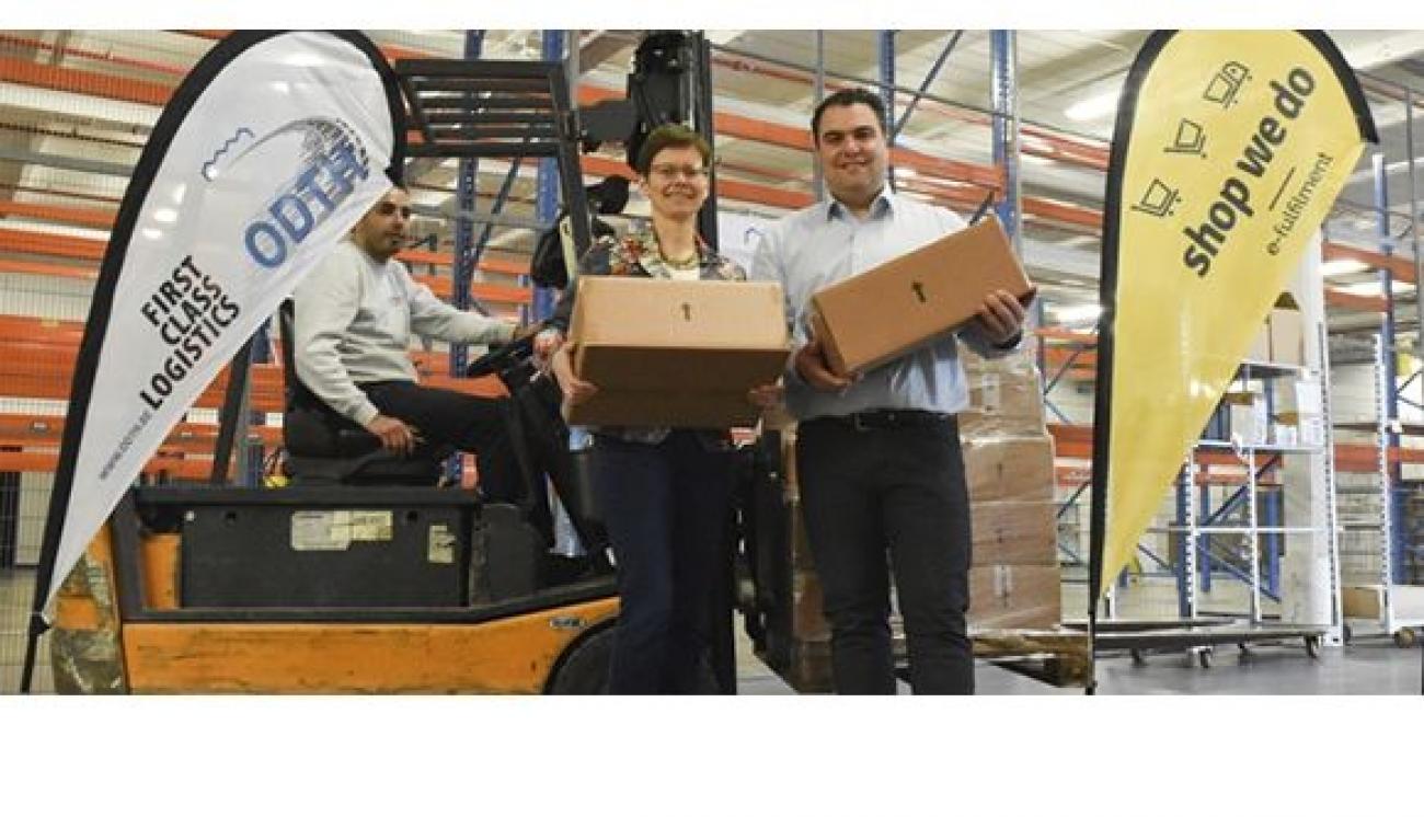 B0c5922ed4d39d065cc971b0133041e0