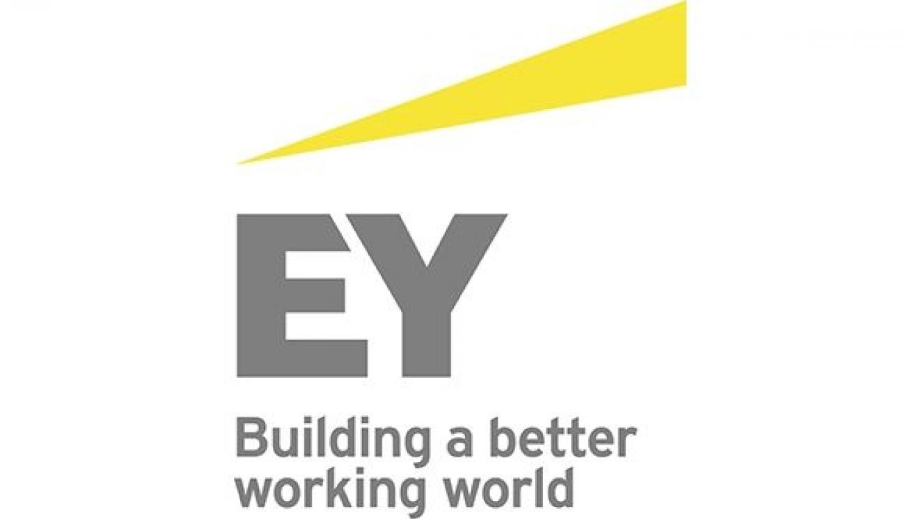 B06f7a454b57d67c800f14f0933d59cd