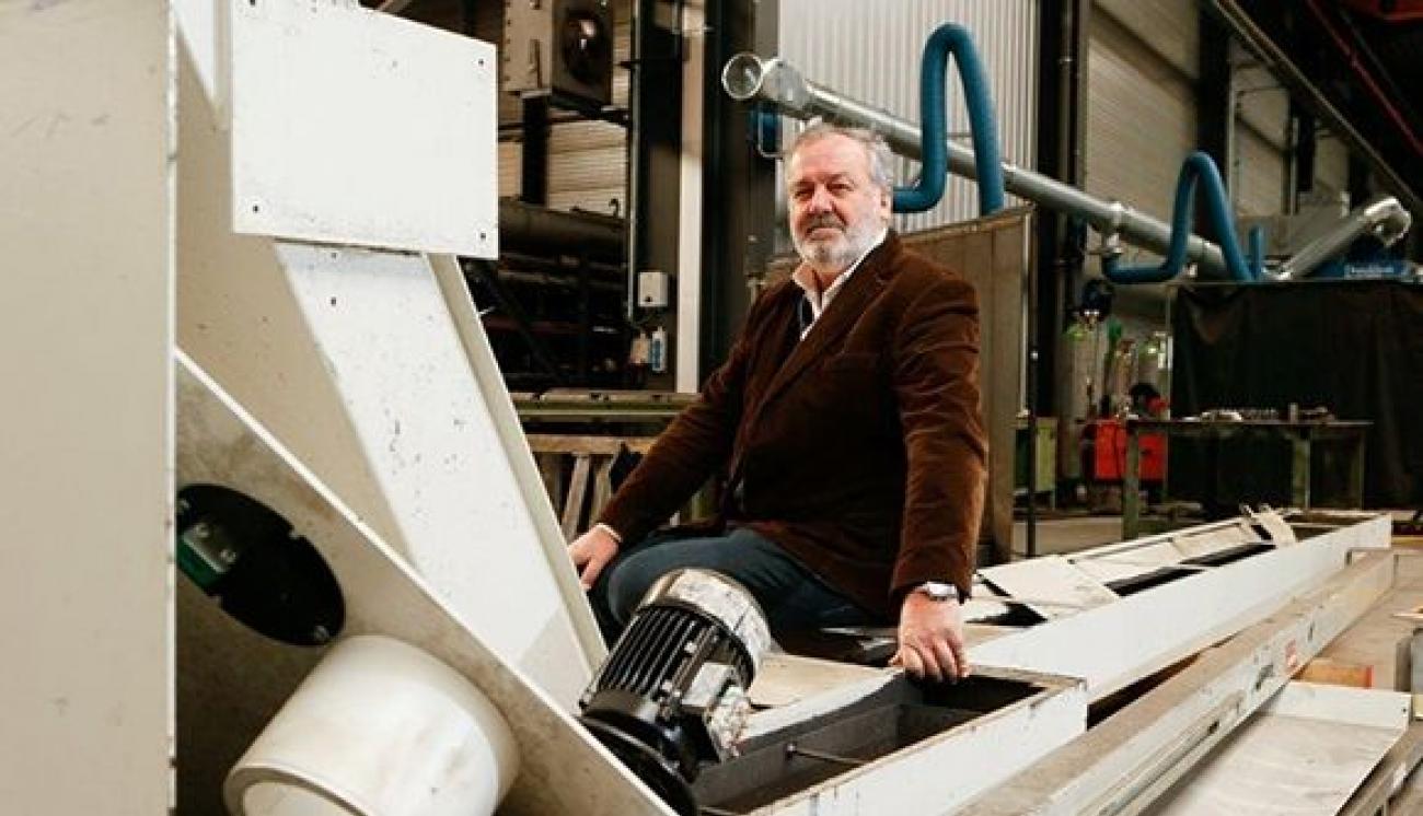 B1f589bbb94be36cd7ead43736e85fdc