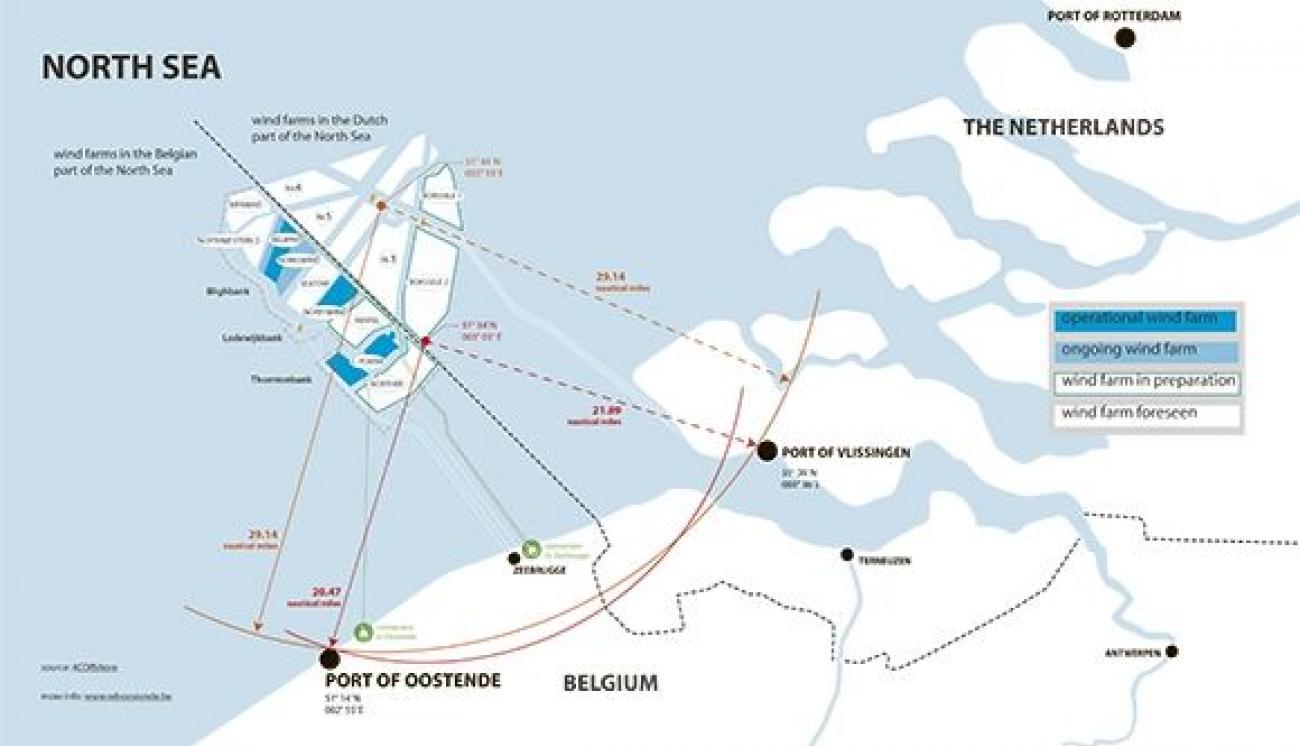 B1f586795767c6118d8b7f6f802ab864