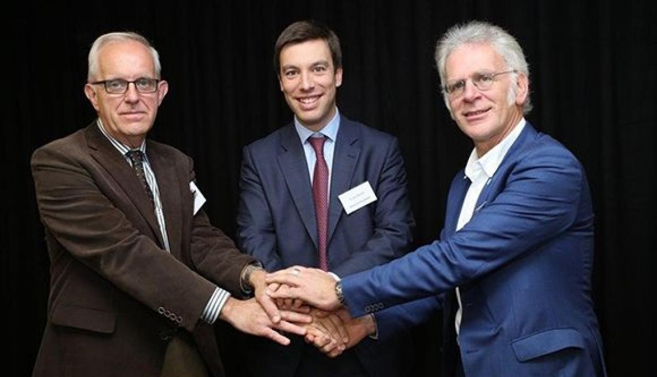 B175e76fb6962ddfc09342444c077afe