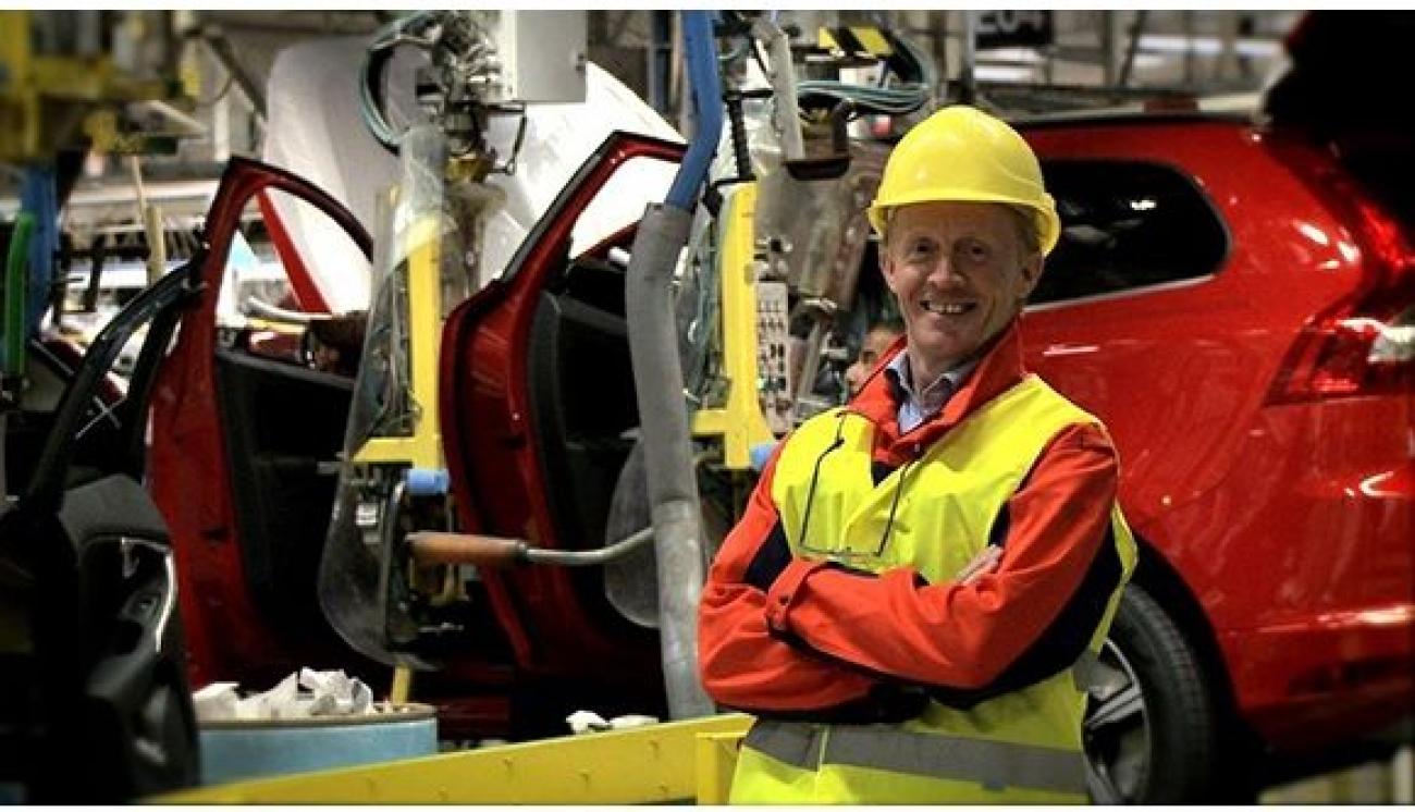 Ae809a0899b64b892845754eab582548