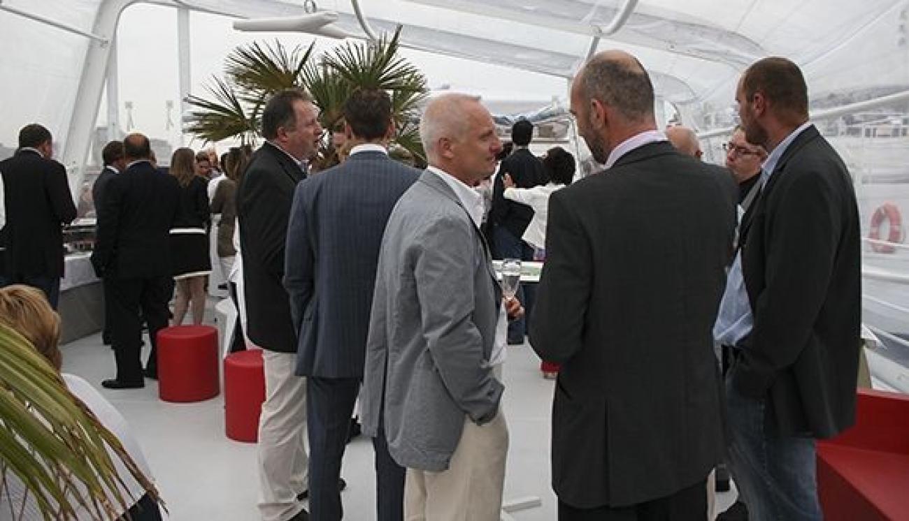 Ae1b96b635cd525092200ae7b1875f34