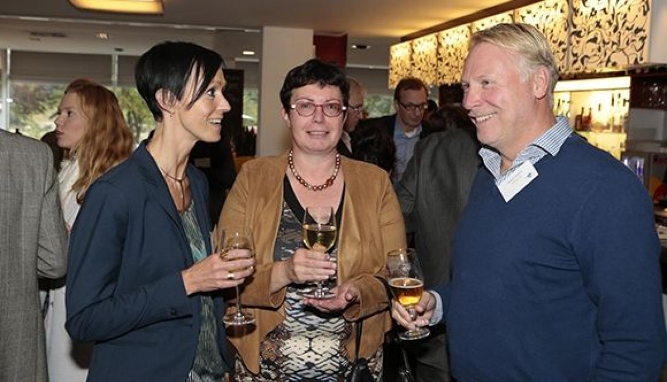 Aded8acda09d8bc14d7d2a5caf5620ea