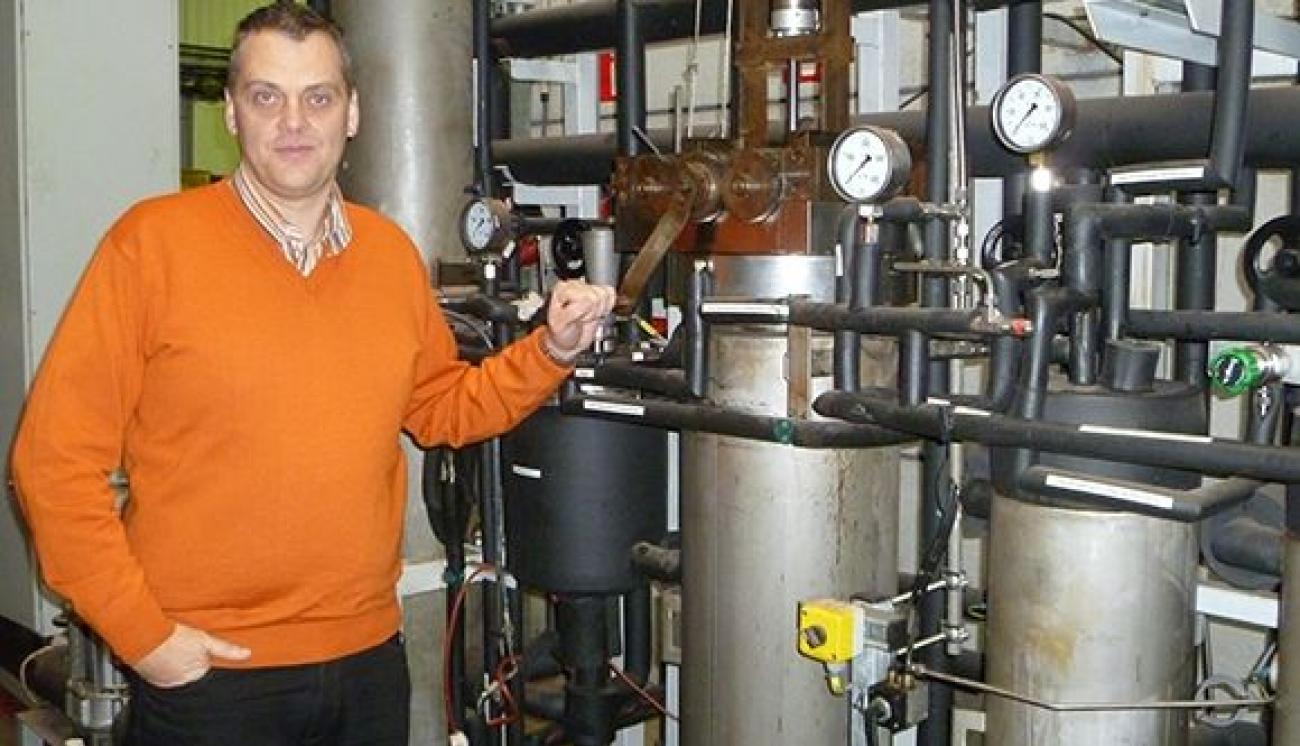 Af5fb23172a99c2296a552bac2595bac