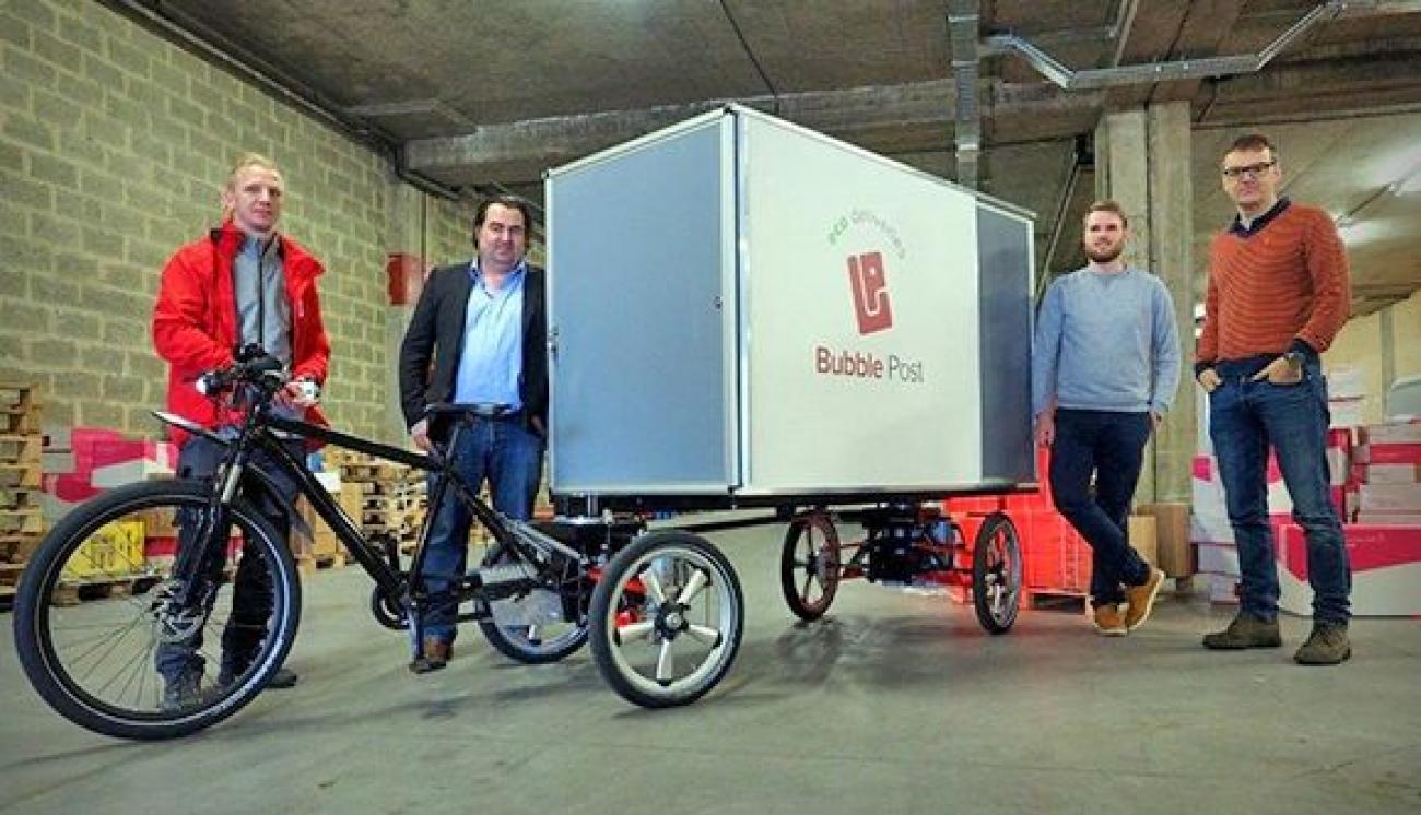 Afecad7253402c8bcfc310da6a4d3f39