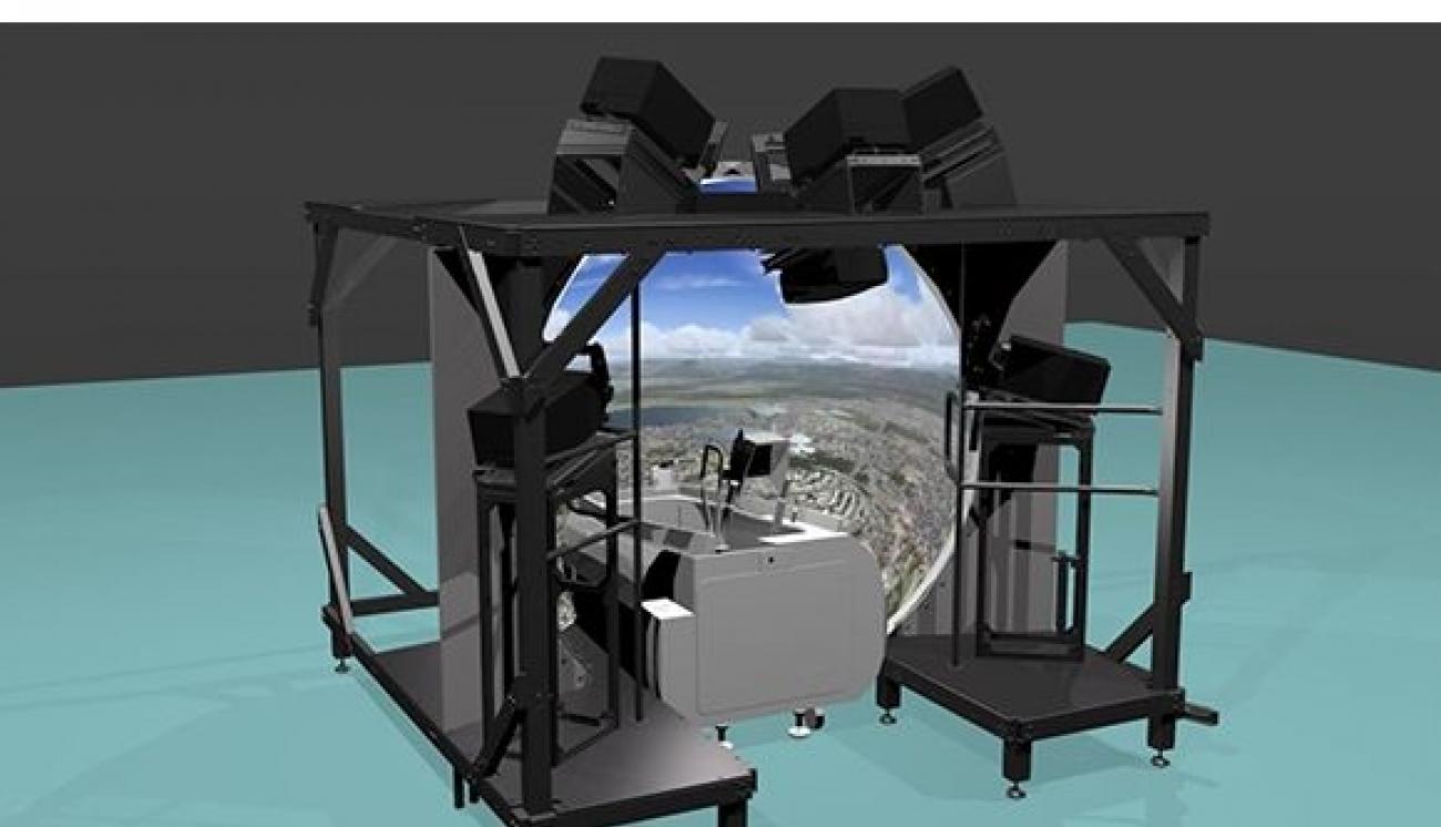 Af3e08f9a85b65a5c914a133e435fecf