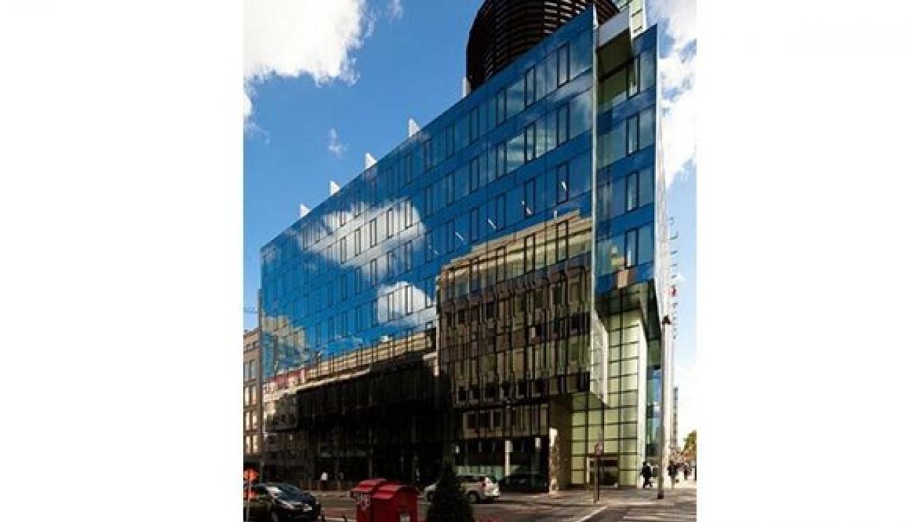 7fd326c7725d4d7aedafb0f8179fb428