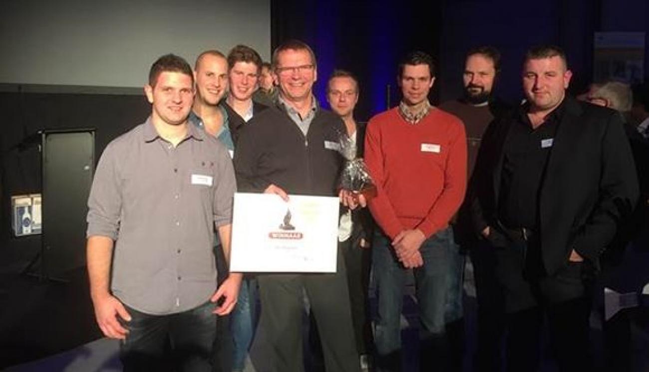 7ef49ccc4f7d29e42c27b878a41f3f35