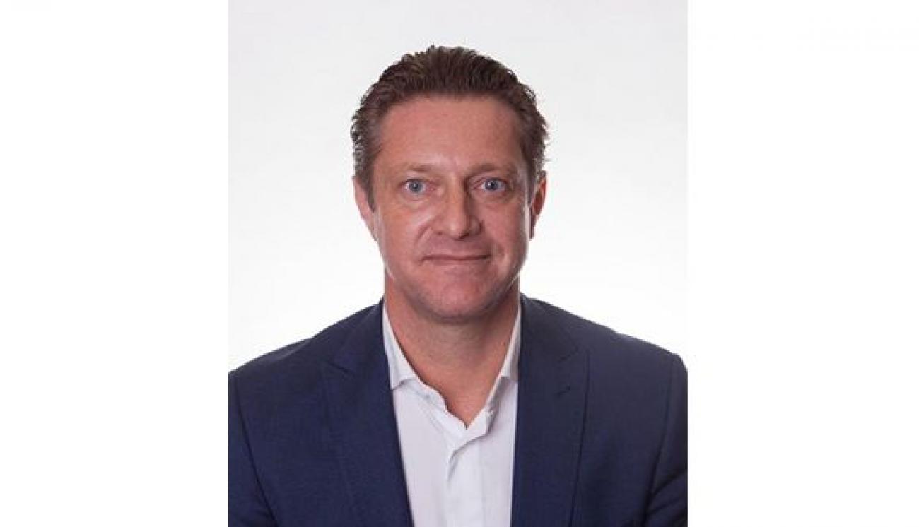 807d0caecbb723f3492c8b6eabdf896a