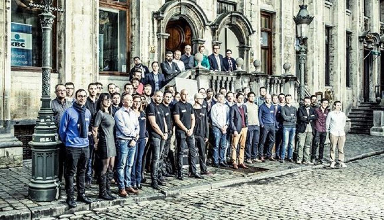 80490e8816c96a62c22016bd39f98e60