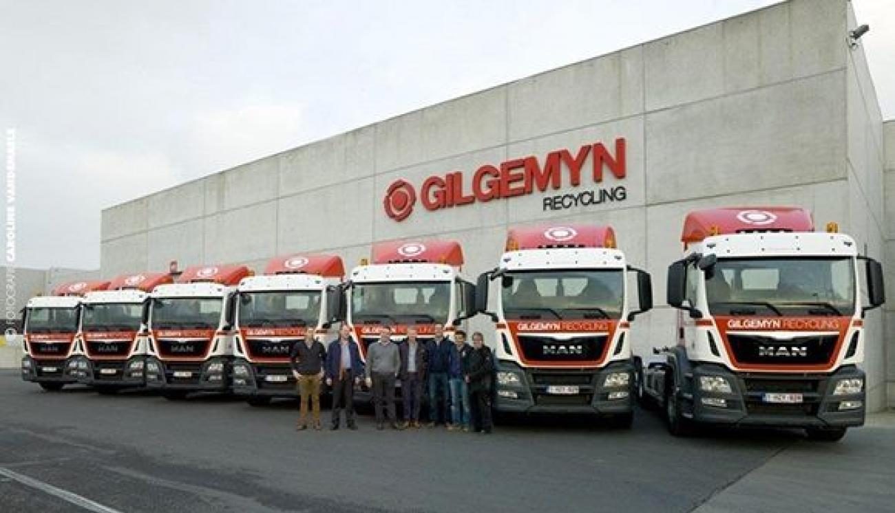 7daa86c7b56bae6564caa5c5530c2d74