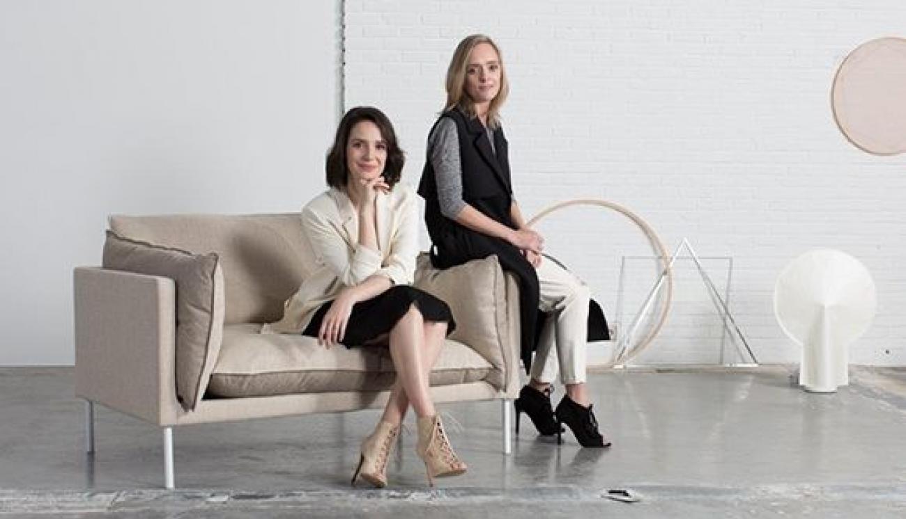 7cc7b8f0b01982838fede6e0e519accf