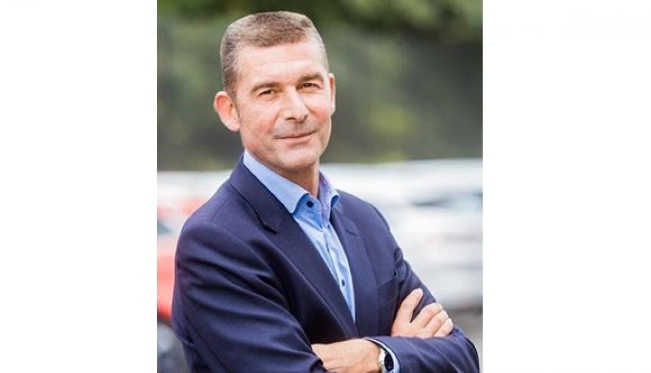 7cc367896e927d1cb6c5be88233e2a62