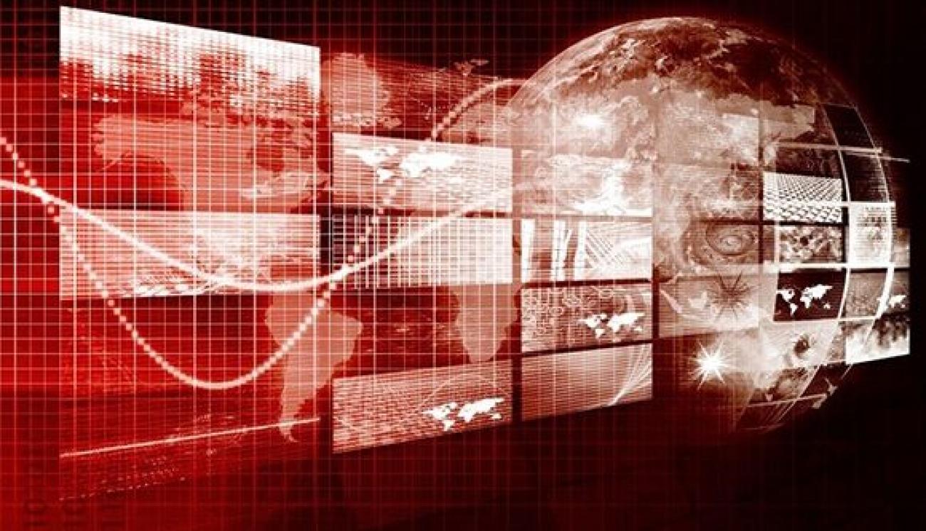 7d323bc3d891570eaac07586e3c6c579