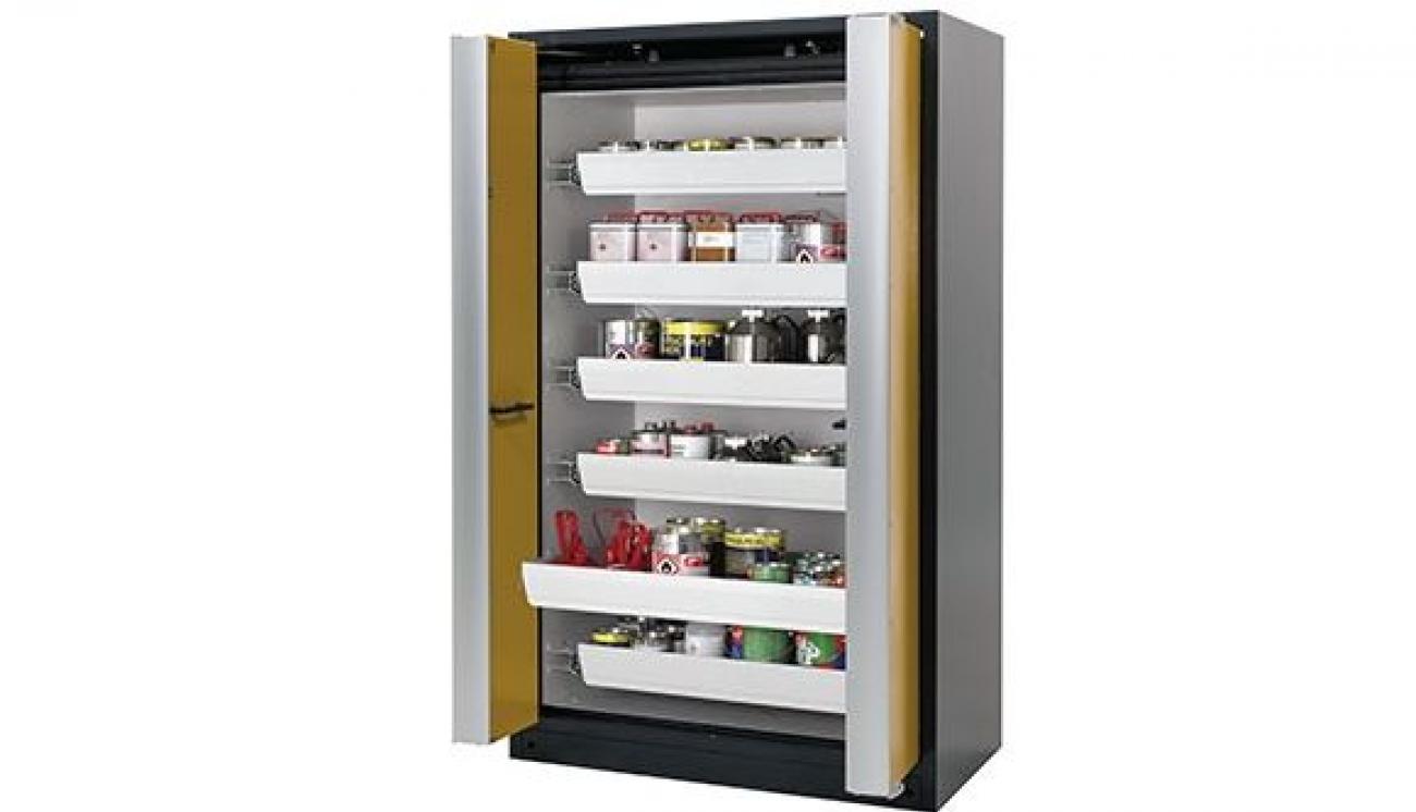 7e84021f126d405643001e1a2b142eea