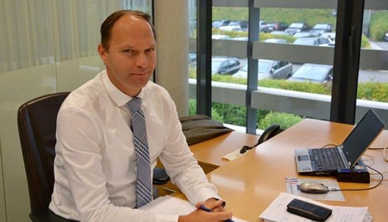 7e7658e08474234ebe365f1331f0e0eb