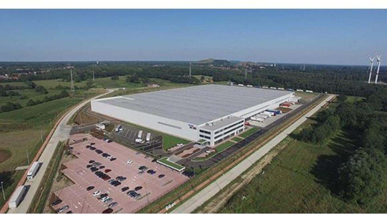 7e489cf9aa0a5de610c046fa42aa3f2d