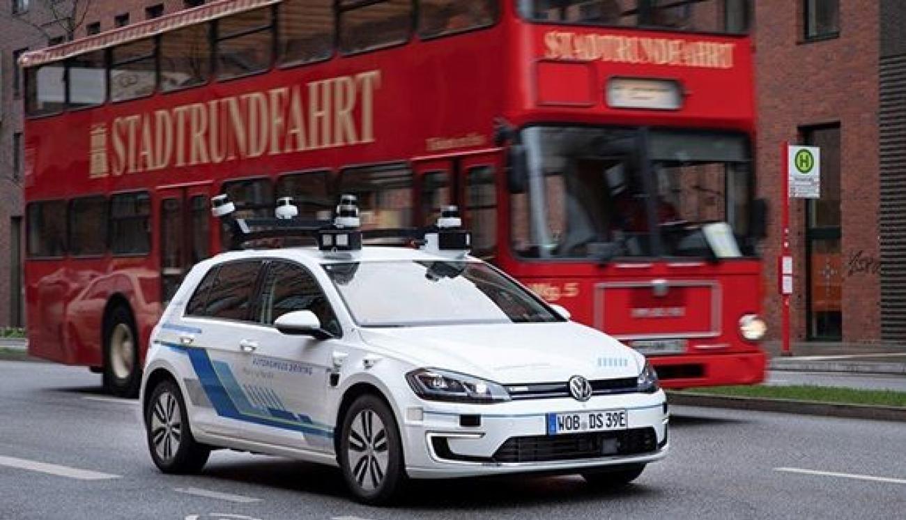 843758b49db5997cacea4bf7a7d9b3c7