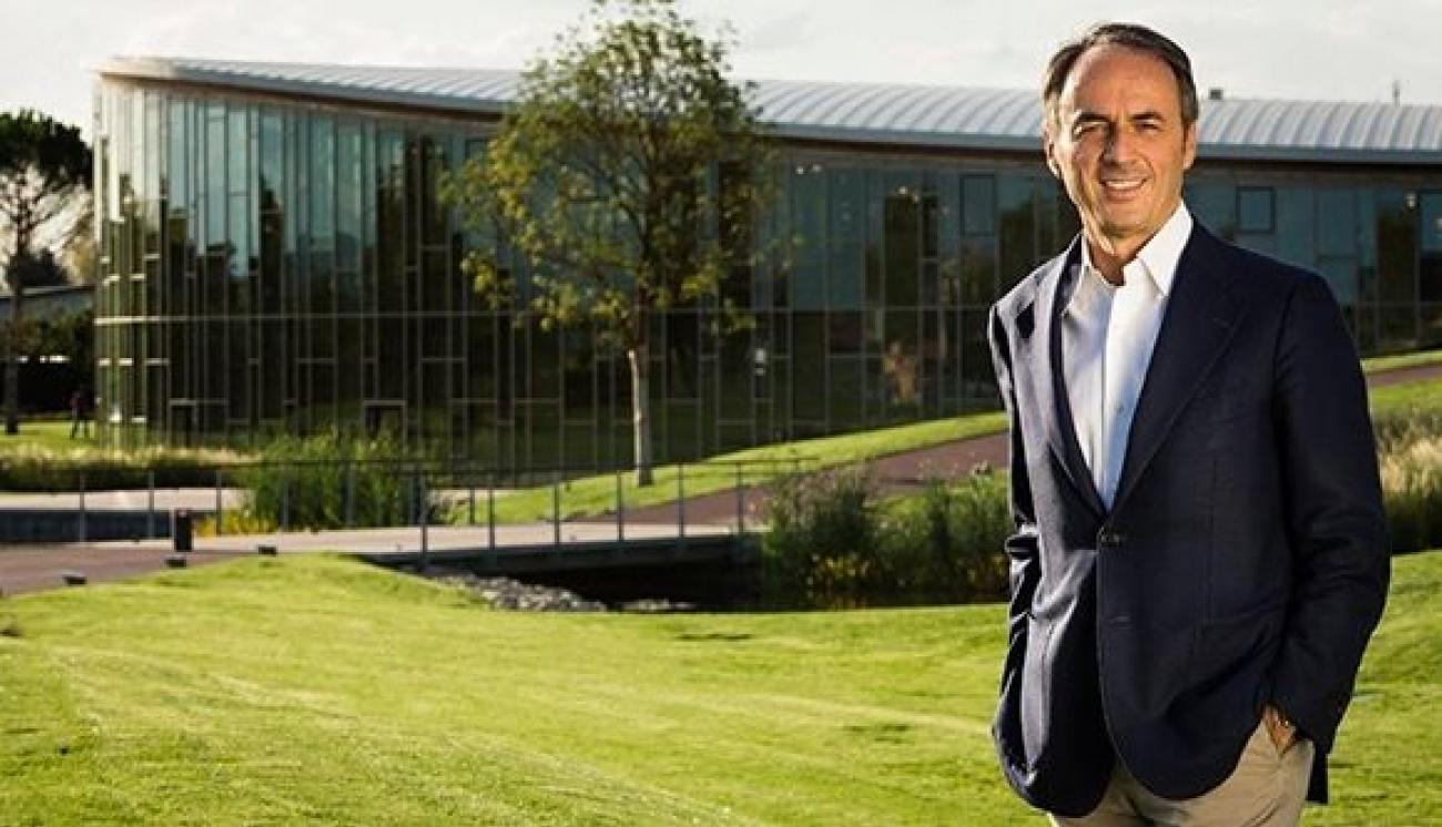 834660f95716a237b997c7a1e937e85f