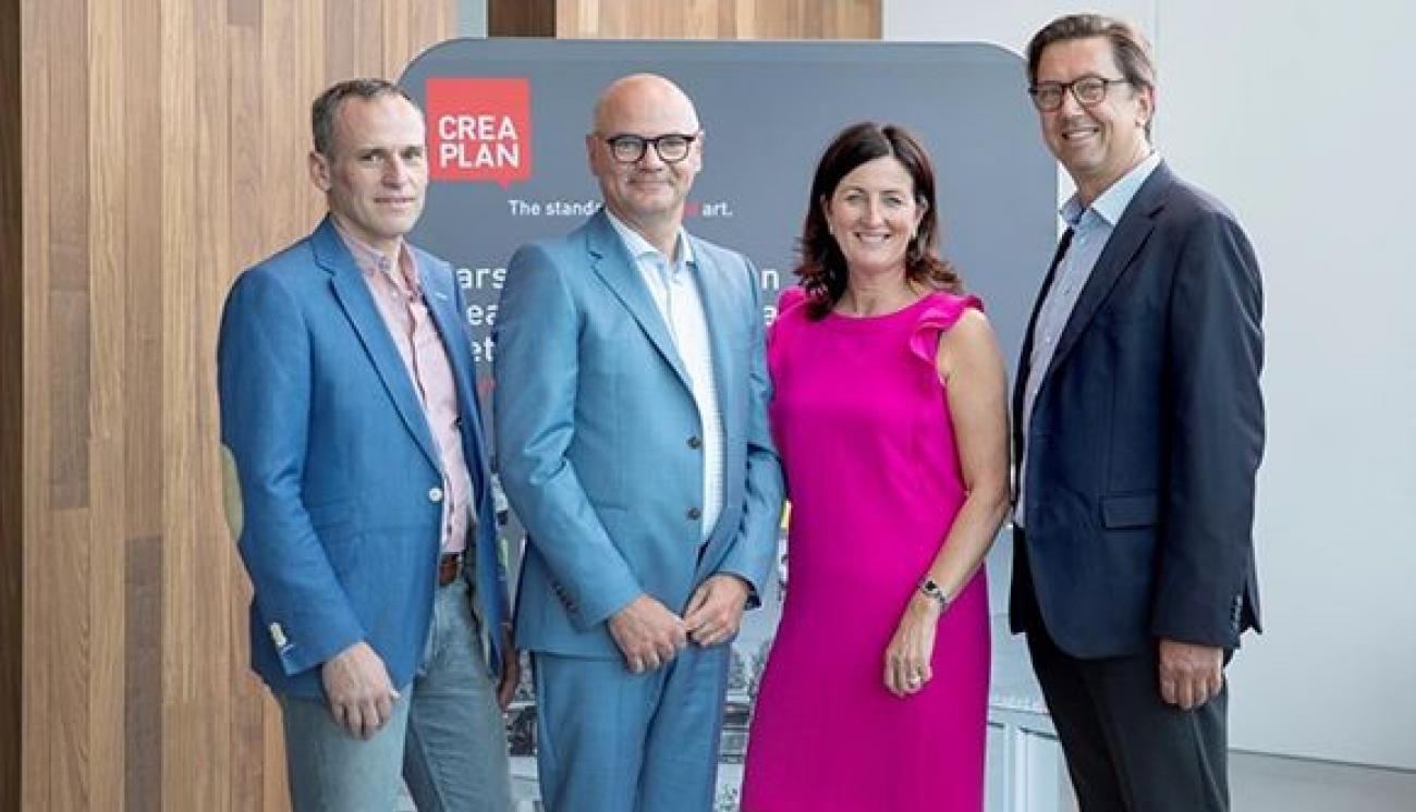 8390697cb0d6cd3614d4df50d0c74ca5