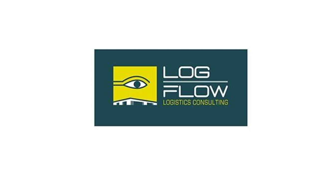 854f1a365b431052755ddf049503ae4d