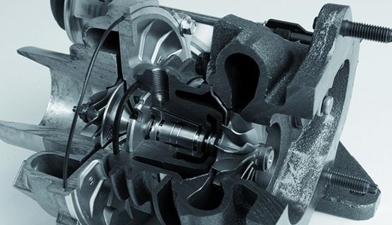 851c4a3163ece3d46453ddb111462feb