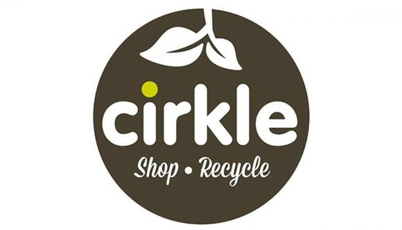 848e41a3de819b9783a1012c216c4d37